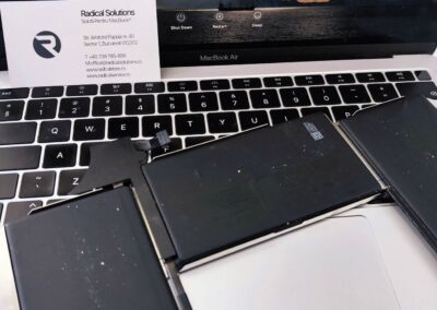 A1932 inlocuire baterie_macbook