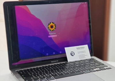 A2337 display spart (2)