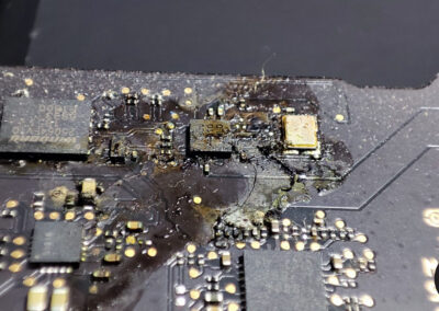 service macbook bucuresti