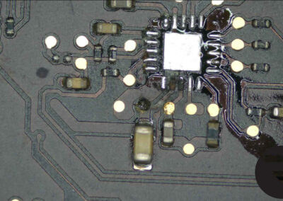 service macbook reparatii bucuresti