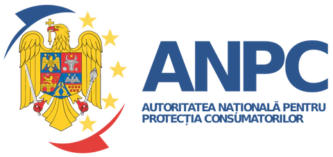 ANPC - Autoritatea Națională pentru Protecția Consumatorilor